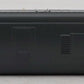 Athearn 3363 HO New York Central PB-1 Dummy Diesel Locomotive #4303 LN/Box