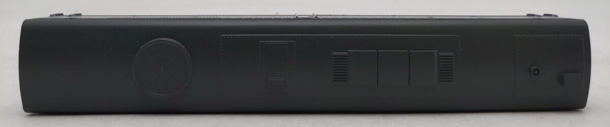 Athearn 3363 HO New York Central PB-1 Dummy Diesel Locomotive #4303 LN/Box