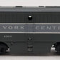 Athearn 3363 HO New York Central PB-1 Dummy Diesel Locomotive #4303 LN/Box