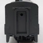 Athearn 3363 HO New York Central PB-1 Dummy Diesel Locomotive #4303 LN/Box