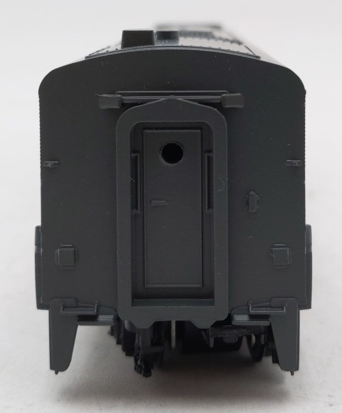 Athearn 3363 HO New York Central PB-1 Dummy Diesel Locomotive #4303 LN/Box