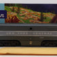 Athearn 3363 HO New York Central PB-1 Dummy Diesel Locomotive #4303 LN/Box