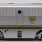 Athearn 3348 HO Delaware & Hudson PB-1 Powered Diesel Locomotive LN