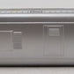 Athearn 3348 HO Delaware & Hudson PB-1 Powered Diesel Locomotive LN
