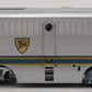 Athearn 3348 HO Delaware & Hudson PB-1 Powered Diesel Locomotive LN