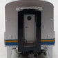 Athearn 3348 HO Delaware & Hudson PB-1 Powered Diesel Locomotive LN