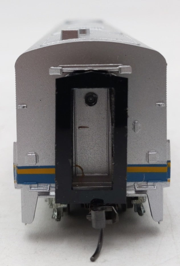 Athearn 3348 HO Delaware & Hudson PB-1 Powered Diesel Locomotive LN