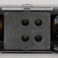 Athearn 3348 HO Delaware & Hudson PB-1 Powered Diesel Locomotive LN