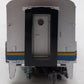 Athearn 3348 HO Delaware & Hudson PB-1 Powered Diesel Locomotive LN