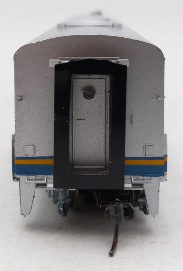 Athearn 3348 HO Delaware & Hudson PB-1 Powered Diesel Locomotive LN