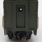 Athearn 3008 HO Pennsylvania Freight F7B Dummy Diesel Locomotive #9832B LN/Box