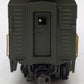 Athearn 3008 HO Pennsylvania Freight F7B Dummy Diesel Locomotive #9832B LN/Box