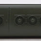 Athearn 3008 HO Pennsylvania Freight F7B Dummy Diesel Locomotive #9832B LN/Box