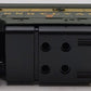 Athearn 3008 HO Pennsylvania Freight F7B Dummy Diesel Locomotive #9832B LN/Box