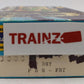 Athearn 3008 HO Pennsylvania Freight F7B Dummy Diesel Locomotive #9832B LN/Box