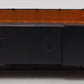 Athearn 4606 HO Scale Milwaukee Road GP38-2 Diesel Locomotive #365 EX/Box