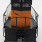 Athearn 4606 HO Scale Milwaukee Road GP38-2 Diesel Locomotive #365 EX/Box