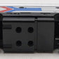 Athearn 3034 HO Amtrak F-7B Dummy Diesel Locomotive #154 LN/Box