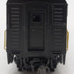 Athearn 3034 HO Amtrak F-7B Dummy Diesel Locomotive #154 LN/Box