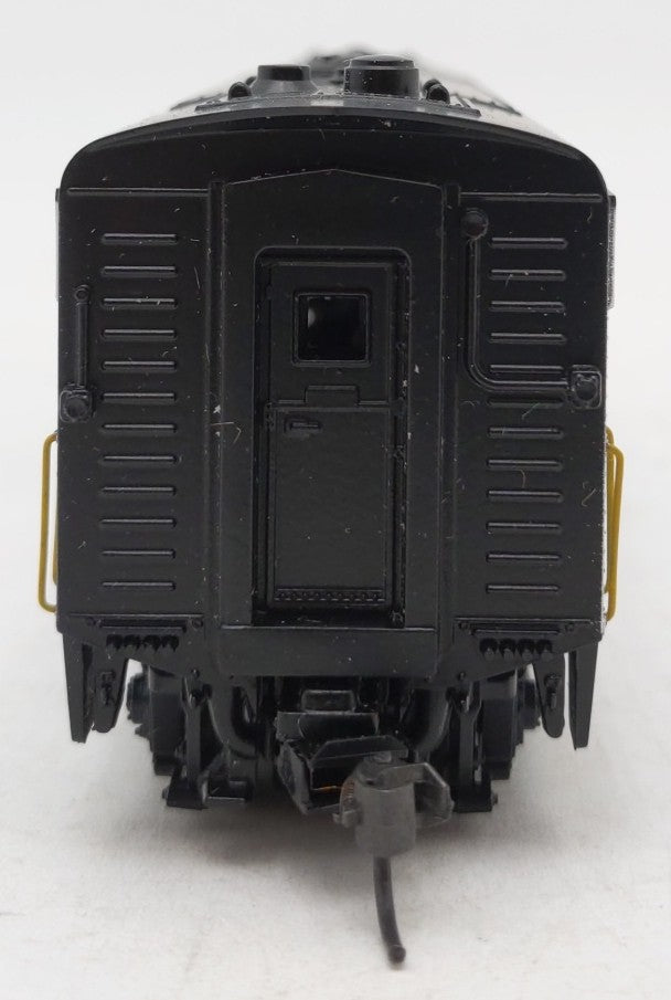 Athearn 3034 HO Amtrak F-7B Dummy Diesel Locomotive #154 LN/Box