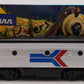 Athearn 3034 HO Amtrak F-7B Dummy Diesel Locomotive #154 LN/Box