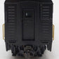 Athearn 3034 HO Amtrak F-7B Dummy Diesel Locomotive #154 LN/Box