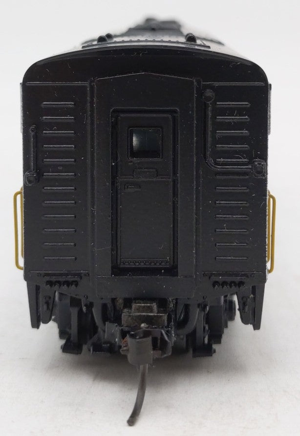 Athearn 3034 HO Amtrak F-7B Dummy Diesel Locomotive #154 LN/Box