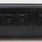 Athearn 3034 HO Amtrak F-7B Dummy Diesel Locomotive #154 LN/Box