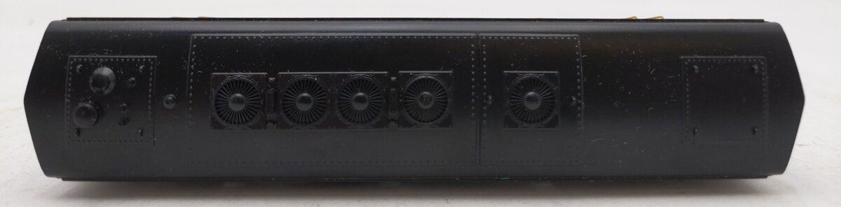 Athearn 3034 HO Amtrak F-7B Dummy Diesel Locomotive #154 LN/Box