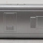 Athearn 3368 HO Delaware & Hudson PB-1 Non-Powered Dummy Locomotive EX/Box