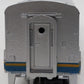 Athearn 3368 HO Delaware & Hudson PB-1 Non-Powered Dummy Locomotive EX/Box