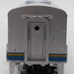 Athearn 3368 HO Delaware & Hudson PB-1 Non-Powered Dummy Locomotive EX/Box