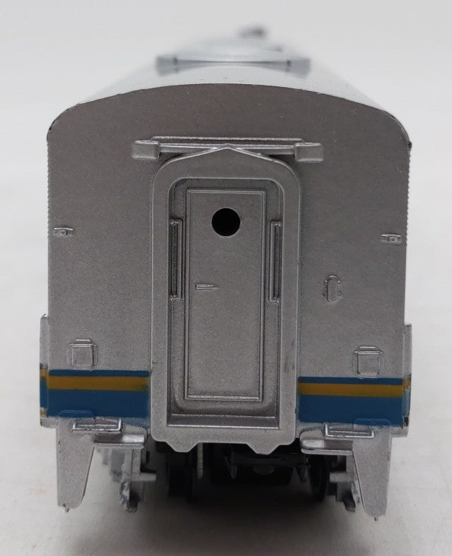 Athearn 3368 HO Delaware & Hudson PB-1 Non-Powered Dummy Locomotive EX/Box