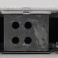 Athearn 3368 HO Delaware & Hudson PB-1 Non-Powered Dummy Locomotive EX/Box