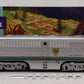Athearn 3368 HO Delaware & Hudson PB-1 Non-Powered Dummy Locomotive EX/Box