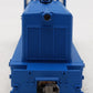 Athearn 4010 HO Scale Conrail Diesel Locomotive #9123 LN/Box