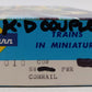 Athearn 4010 HO Scale Conrail Diesel Locomotive #9123 LN/Box