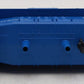 Athearn 4010 HO Scale Conrail Diesel Locomotive #9123 LN/Box