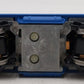 Athearn 4010 HO Scale Conrail Diesel Locomotive #9123 LN/Box