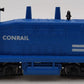Athearn 4010 HO Scale Conrail Diesel Locomotive #9123 LN/Box