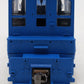 Athearn 4010 HO Scale Conrail Diesel Locomotive #9123 LN/Box