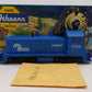 Athearn 4010 HO Scale Conrail Diesel Locomotive #9123 LN/Box
