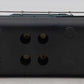 Athearn 4102 HO Scale Chicago & North Western SDP40 Diesel Locomotive #936 EX