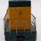 Athearn 4102 HO Scale Chicago & North Western SDP40 Diesel Locomotive #936 EX