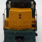 Athearn 4102 HO Scale Chicago & North Western SDP40 Diesel Locomotive #936 EX