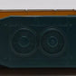 Athearn 4102 HO Scale Chicago & North Western SDP40 Diesel Locomotive #936 EX
