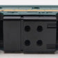Athearn 3030 HO Northern Pacific F7B Dummy Diesel Locomotive #6011B EX/Box