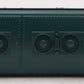 Athearn 3030 HO Northern Pacific F7B Dummy Diesel Locomotive #6011B EX/Box