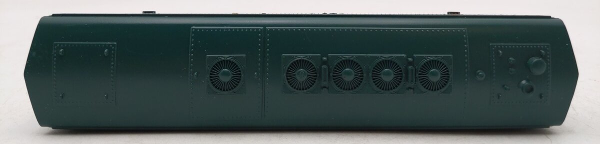 Athearn 3030 HO Northern Pacific F7B Dummy Diesel Locomotive #6011B EX/Box