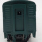 Athearn 3030 HO Northern Pacific F7B Dummy Diesel Locomotive #6011B EX/Box